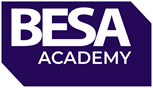 Besa Academy