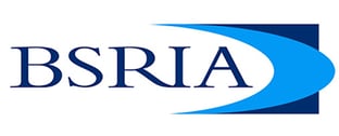 BSRIA logo