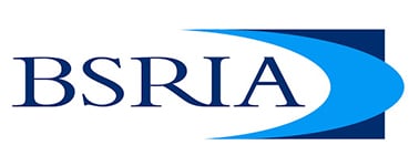 Bsria